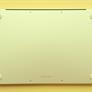 Apple MacBook Neo Long-Term Review: 27 Days On The Road