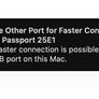 Apple MacBook Neo Long-Term Review: 27 Days On The Road