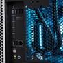 Alienware Area-51 Review: Ryzen 7 9850X3D Powered Elite Gaming