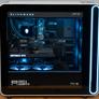 Alienware Area-51 Review: Ryzen 7 9850X3D Powered Elite Gaming