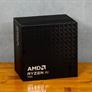 Ryzen AI Halo Review: AMD's DGX Spark And Mac Mini Challenger Tested
