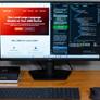 Ryzen AI Halo Review: AMD's DGX Spark And Mac Mini Challenger Tested