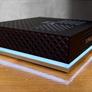 Ryzen AI Halo Review: AMD's DGX Spark And Mac Mini Challenger Tested