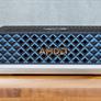 Ryzen AI Halo Review: AMD's DGX Spark And Mac Mini Challenger Tested