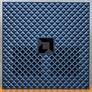 Ryzen AI Halo Review: AMD's DGX Spark And Mac Mini Challenger Tested