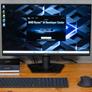 Ryzen AI Halo Review: AMD's DGX Spark And Mac Mini Challenger Tested