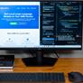 Ryzen AI Halo Review: AMD's DGX Spark And Mac Mini Challenger Tested