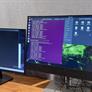 Ryzen AI Halo Review: AMD's DGX Spark And Mac Mini Challenger Tested