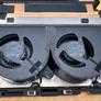 Ryzen AI Halo Review: AMD's DGX Spark And Mac Mini Challenger Tested