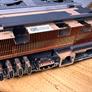 Ryzen AI Halo Review: AMD's DGX Spark And Mac Mini Challenger Tested