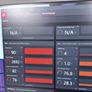 Ryzen AI Halo Review: AMD's DGX Spark And Mac Mini Challenger Tested
