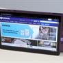 MSI Claw 8 EX AI+ Review: Arc G3 Extreme Takes The Handheld Crown