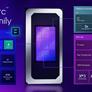 MSI Claw 8 EX AI+ Review: Arc G3 Extreme Takes The Handheld Crown