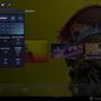 MSI Claw 8 EX AI+ Review: Arc G3 Extreme Takes The Handheld Crown