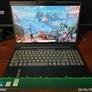 Lenovo IdeaPad Slim 3i Review: Can Intel's Wildcat Lake Compete With The MacBook Neo?