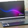 Lenovo IdeaPad Slim 3i Review: Can Intel's Wildcat Lake Compete With The MacBook Neo?