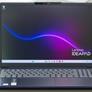 Lenovo IdeaPad Slim 3i Review: Can Intel's Wildcat Lake Compete With The MacBook Neo?