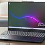 Lenovo IdeaPad Slim 3i Review: Can Intel's Wildcat Lake Compete With The MacBook Neo?