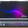 Lenovo IdeaPad Slim 3i Review: Can Intel's Wildcat Lake Compete With The MacBook Neo?