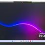Lenovo IdeaPad Slim 3i Review: Can Intel's Wildcat Lake Compete With The MacBook Neo?