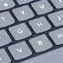 Lenovo IdeaPad Slim 3i Review: Can Intel's Wildcat Lake Compete With The MacBook Neo?