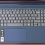 Lenovo IdeaPad Slim 3i Review: Can Intel's Wildcat Lake Compete With The MacBook Neo?