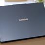 Lenovo IdeaPad Slim 3i Review: Can Intel's Wildcat Lake Compete With The MacBook Neo?