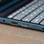 Lenovo IdeaPad Slim 3i Review: Can Intel's Wildcat Lake Compete With The MacBook Neo?