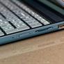 Lenovo IdeaPad Slim 3i Review: Can Intel's Wildcat Lake Compete With The MacBook Neo?