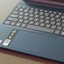 Lenovo IdeaPad Slim 3i Review: Can Intel's Wildcat Lake Compete With The MacBook Neo?