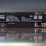 Samsung 990 SSD Review: A Low-Power, Mainstream QLC SSD In The AI Era