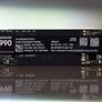 Samsung 990 SSD Review: A Low-Power, Mainstream QLC SSD In The AI Era
