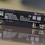 Samsung 990 SSD Review: A Low-Power, Mainstream QLC SSD In The AI Era