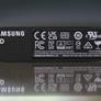 Samsung 990 SSD Review: A Low-Power, Mainstream QLC SSD In The AI Era