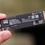 Samsung 990 SSD Review: A Low-Power, Mainstream QLC SSD In The AI Era