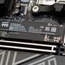 Samsung 990 SSD Review: A Low-Power, Mainstream QLC SSD In The AI Era