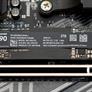 Samsung 990 SSD Review: A Low-Power, Mainstream QLC SSD In The AI Era