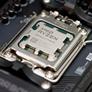 AMD Ryzen 7 7700X3D Review: 3D V-Cache Gaming Performance For Less