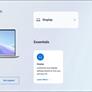Dell XPS 13 (2026) Review: Wildcat Lake Challenges Apple Efficiency