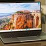 Dell XPS 13 (2026) Review: Wildcat Lake Challenges Apple Efficiency