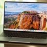 Dell XPS 13 (2026) Review: Wildcat Lake Challenges Apple Efficiency