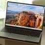 Dell XPS 13 (2026) Review: Wildcat Lake Challenges Apple Efficiency