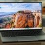 Dell XPS 13 (2026) Review: Wildcat Lake Challenges Apple Efficiency