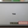 Dell XPS 13 (2026) Review: Wildcat Lake Challenges Apple Efficiency