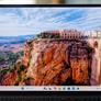 Dell XPS 13 (2026) Review: Wildcat Lake Challenges Apple Efficiency