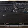 Dell XPS 13 (2026) Review: Wildcat Lake Challenges Apple Efficiency