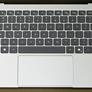Dell XPS 13 (2026) Review: Wildcat Lake Challenges Apple Efficiency