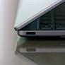 Dell XPS 13 (2026) Review: Wildcat Lake Challenges Apple Efficiency