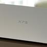 Dell XPS 13 (2026) Review: Wildcat Lake Challenges Apple Efficiency