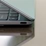 Dell XPS 13 (2026) Review: Wildcat Lake Challenges Apple Efficiency